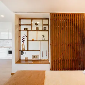 coimbra-premium-downtown.hotelscoimbra.com/
