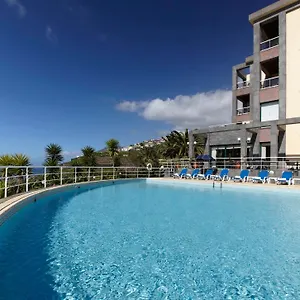 hotel-escola.madeira-islandshotels.com/
